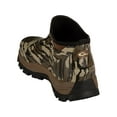 thumbnail image 2 of Drake 6" Camp Boots Rubber Mossy Oak Original Bottomland Men's 12 D, 2 of 3