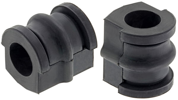 Stabilizer Bar Bushing Ki