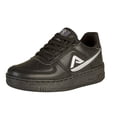 thumbnail image 1 of Tenis Urbano Para Niño CASTALIA 638-25 Negro, 1 of 2