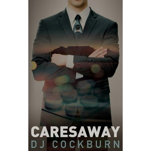 Caresaway (Paperback)