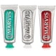 thumbnail image 2 of Marvis Toothpaste Travel con Flavour Set Marvis Marvis, 2 of 2