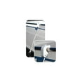 thumbnail image 2 of TaylorMade 1097 Rail or Lifeline Boat Fender Bracket (1/4 - 5/16" Rails ), 2 of 3