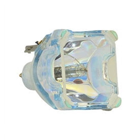 Replacement for LIGHT BULB / LAMP 51732-BOP Replacement Light Bulb
