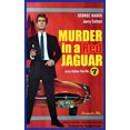thumbnail image 1 of Murder in a Red Jaguar, 1 of 1