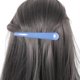 thumbnail image 1 of unbranded 4Ud Clips De Barra De Pato Assorted Para Eventos Y, 1 of 7