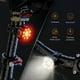 thumbnail image 5 of Luces para Bicicleta [4+6 Modos], Luces para Bicicleta Recargables USB Delanteras y Traseras, Luces para Bicicleta Impermeables IP65 para Carretera y Montaña, 5 of 5