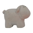 thumbnail image 6 of AQITTI Home Decoration Manger Ornament Christmas Manger Scene Christmas Table Decorations Collectibles Countertop Statue Miniatures for Crafts Suitable for Home, Office, Wedding, Party Decoration, 6 of 9