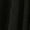 Black, variant on Womens Long Sleeve Cardigan Pajamas Casual Fashion Lightweight Solid Color Sleepwear Shawl Jacket Comfortable Loungewear