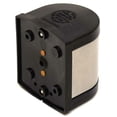 thumbnail image 4 of Aqua Signal Boat Navigation Bow Light 25200-1 | 12 Volt Series 25 (STBD), 4 of 4