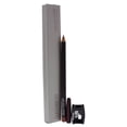 thumbnail image 2 of Laura Mercier Lip Pencil - Hazelnut Tea for Women, 0.05 oz, 2 of 3