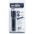 thumbnail image 2 of Cyclops Tactical Flashlight 1500 Lumens, 2 of 12
