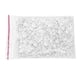 thumbnail image 5 of Perlas Para Manualidades, Perlas Artesanales ABS, Perlas Artesanales Resistentes Al Calor Con Agujeros Para Hacer Velas, 5 of 7