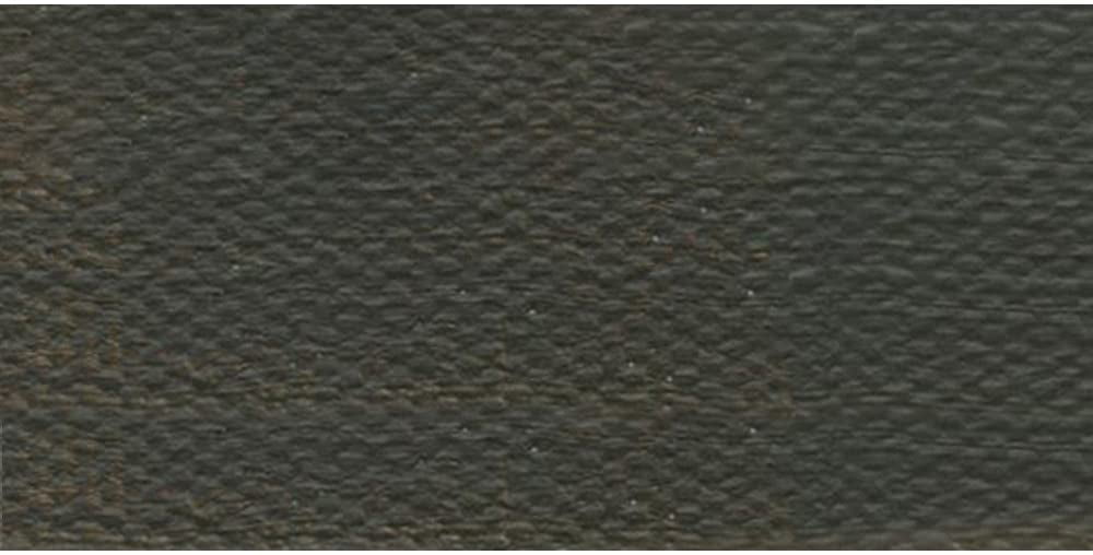 Golden Heavy Body Artist Acrylic - Raw Umber, 16 oz