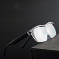 thumbnail image 3 of Integrated Magnifying Glass Night Light Led Luminous Reading Glasses Led Reading Glasses With Light, 3 of 4