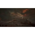 thumbnail image 2 of The Lord of the Rings™: Gollum™(PS4), 2 of 8