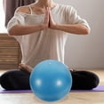 thumbnail image 1 of unbranded 2Ud Pelotas De Ejercicio Para Pilates Y Yoga Para Fortalecimiento Y Tono Muscular, 1 of 7