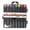 shape:6308B, variant on Profession 8 Piece Magnetic Screwdriver Kit Rotating Caps Design For Tight Space Appliance and Phone Disassembly 8pcs