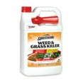 Spectracide Weed & Grass Killer, ReadytoUse, Kills Weeds and Grasses