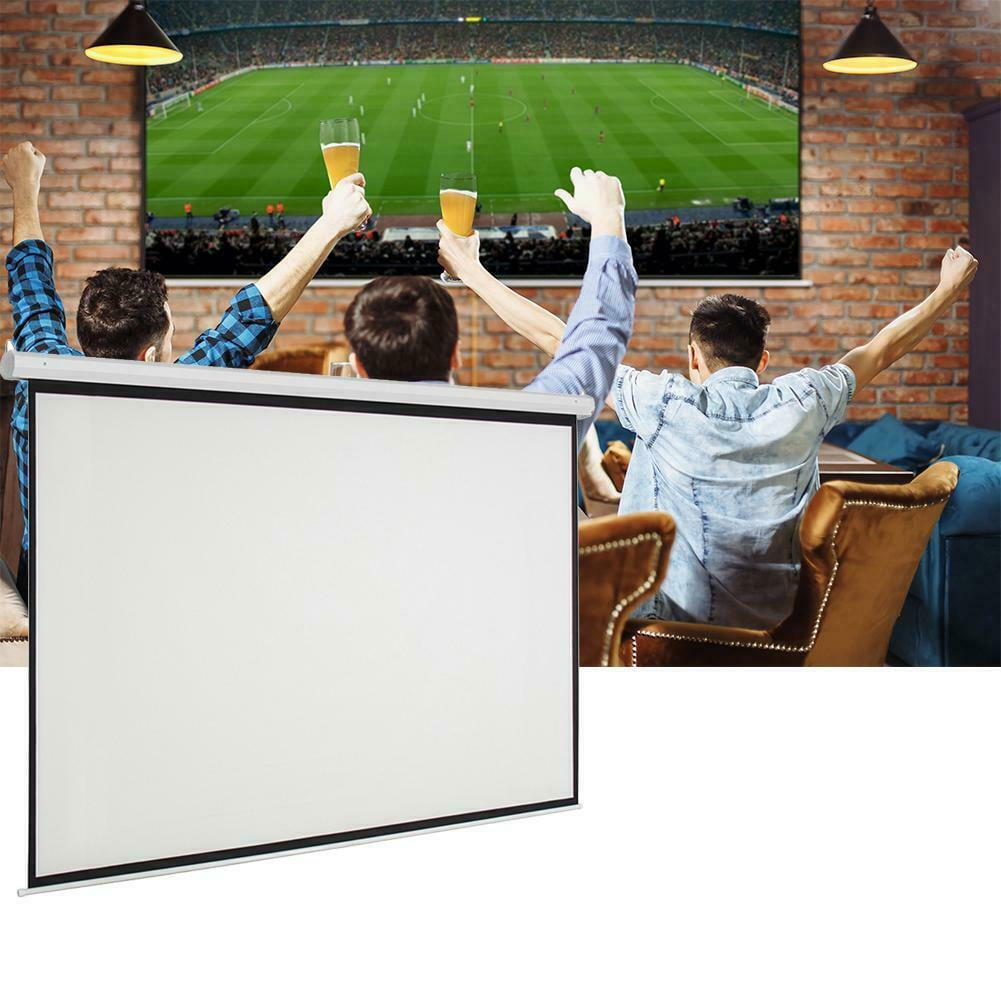fit photo to movie maker screen fit photo to movie maker screen