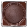 thumbnail image 2 of Crema para zapatos SAPHIR Medaille d'Or Pommadier 75ml Caoba, 2 of 8