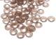 thumbnail image 5 of Idealsgarden 100 piezas de 5-20 mm ojos con respaldo para hacer muñecos de oso de peluche DIY 12MM, 5 of 9