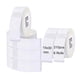 thumbnail image 1 of Adhesive Niimbot D11 Labels Maker Tape, Waterproof Thermal Bar Code Label Printer Paper Stickers Labeler Roll Aespa, 1 of 3
