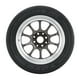 thumbnail image 3 of Llanta 295/30R19 NHS Toyo Proxes RR, 3 of 3