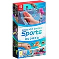 thumbnail image 1 of Nintendo Switch Sports - Nintendo Switch - Standard Edition Nintendo Nintendo switch, 1 of 2