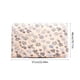 thumbnail image 3 of PRODUCTOS PARA MASCOTAS Colchoneta autocalentable para cama Colchoneta térmica autocalentable para perros Colchoneta calefactora para gatos Colchoneta calefactora para gatos callejeros y domésticos Co, 3 of 6