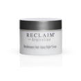 thumbnail image 1 of Crema de noche Principal Secret RECLAIM Antiedad 30 ml, 1 of 8