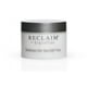 thumbnail image 1 of Crema de noche Principal Secret RECLAIM Antiedad 30 ml, 1 of 8