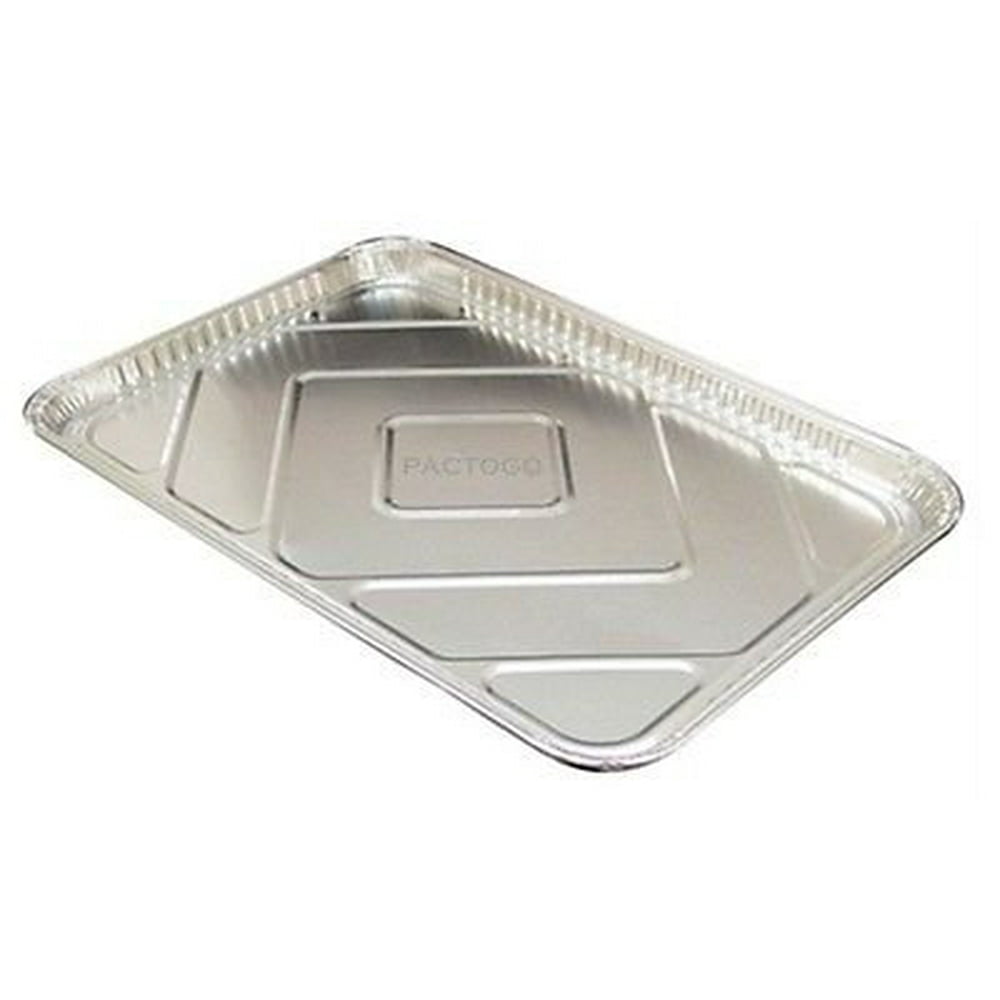 Handi-Foil Full-Size Sheet Cake Aluminum Foil Pan Heavy Duty Pans