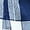 Blue, variant on DailyTrove Women's Plaid Shirt Jacket with Lined Interior, Casual Outerwear for Fall Layering & Daily Errands for women