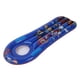 thumbnail image 1 of Tabla De Surf Inflable De Juguete De Agua Duradera, Flotador De Piscina Inflable, Para Niños Flotantes De Piscina De Playa YLSHRF Surfboard Floating Mat, 1 of 8