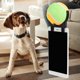 thumbnail image 1 of Accesorio para teléfono para mascotas, bola con sonido para perros PP, suministros para mascotas, accesorio para teléfono para perros de juguete, diseño revolucionario Jadeshay A, 1 of 8