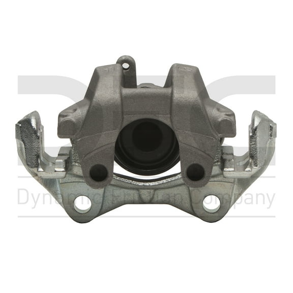 Dynamic Friction Company Premium Brake Caliper 331-63652