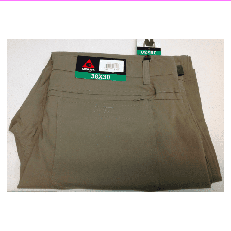 パンツ W maximum travel pants size2 double OVY Forclaz Women's MT100 2-in-1 Zip-Off Hiking Pants – Decathlon