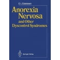 thumbnail image 3 of Anorexie Mentale et Autres Syndromes de Dyscontrôle, 3 of 3