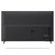 thumbnail image 2 of Pantalla 55 Pulgadas LG UHD AI UA7550 4K Smart TV 2025 55UA7550PSA | Sistema Operativo webOS | Ident, 2 of 16