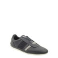 thumbnail image 3 of lacoste men's misano elastic 318 1 u sneaker, 3 of 6
