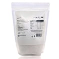 thumbnail image 4 of Flor de Sal Premium Granalia 1 kg Natural Bajo en Sodio, 4 of 5