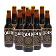 thumbnail image 1 of 12 Pack Cerveza Rámuri Odin Imperial Coffee Stout 355ml C/u Ramuri Imperial Stout, 1 of 1