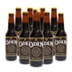 thumbnail image 1 of 12 Pack Cerveza Rámuri Odin Imperial Coffee Stout 355ml C/u Ramuri Imperial Stout, 1 of 1