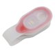 thumbnail image 2 of Linterna de luz nocturna, clip flexible LED en las manos, luces de seguridad Superficies magnéticas Luz de emergencia para ropa Vehículo doméstico Perro Caminar Correr Senderismo Ofspeizc JQFLD158, 2 of 5