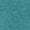 Sky Blue, variant on Womens Short Sleeve Tops Crew Neck Drop Shoulder Comfy Summer Casual Loose Tee Basic Blouse