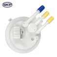thumbnail image 3 of Fuel Pump Module Assembly SKP SKEFP012, 3 of 5