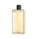 thumbnail image 2 of Aceite Esencial de Aromaterapia para El Hogar, 50 Ml, Ambientador, Desodorante Fresco, Difusor de Aceites Esenciales para Dormitorio, Aromaterapia., 2 of 5