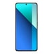 thumbnail image 2 of Xiaomi Redmi Note 13 4G 128GB Dual Sim 6GB Ram, 2 of 4