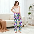 View all media