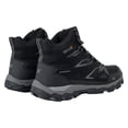 thumbnail image 2 of Regatta Mens Holcombe III Walking Boots, 2 of 5